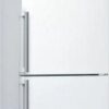 Lodówka Bosch KGN36XWDP