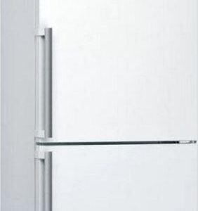 Lodówka Bosch KGN36XWDP