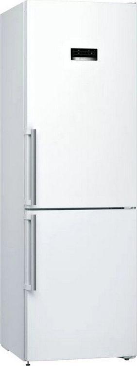 Lodówka Bosch KGN36XWDP