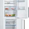 Lodówka Bosch KGN36XWDP