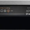 Piekarnik Electrolux KOAAS31WX