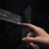 Piekarnik Electrolux KOAAS31WX