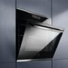 Piekarnik Electrolux KOAAS31WX