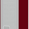 Lodówka Gorenje ONRK619DR
