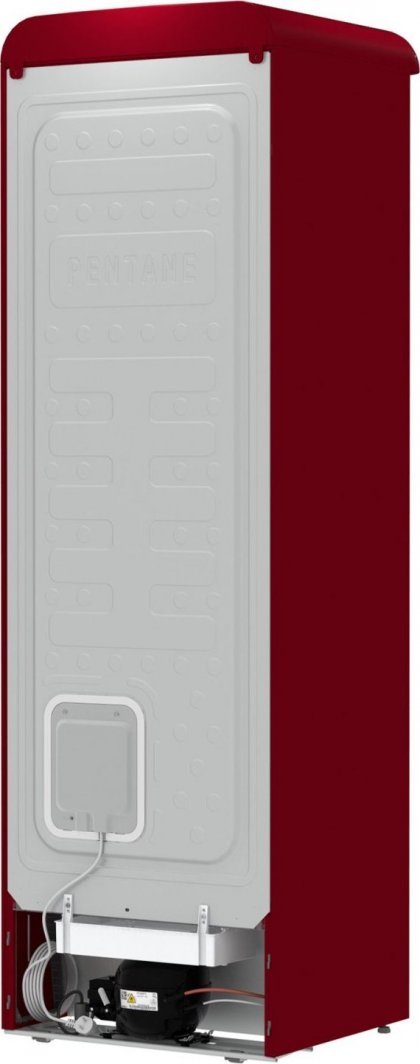 Lodówka Gorenje ONRK619DR