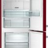 Lodówka Gorenje ONRK619DR