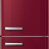 Lodówka Gorenje ONRK619DR