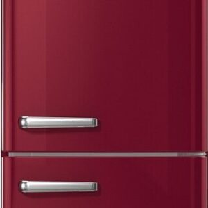 Lodówka Gorenje ONRK619DR