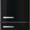 Lodówka Gorenje ONRK619DBK