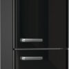 Lodówka Gorenje ONRK619DBK