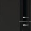 Lodówka Gorenje ONRK619DBK