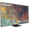 Telewizor Samsung QE98QN90AAT QLED 98" 4K Ultra HD Tizen