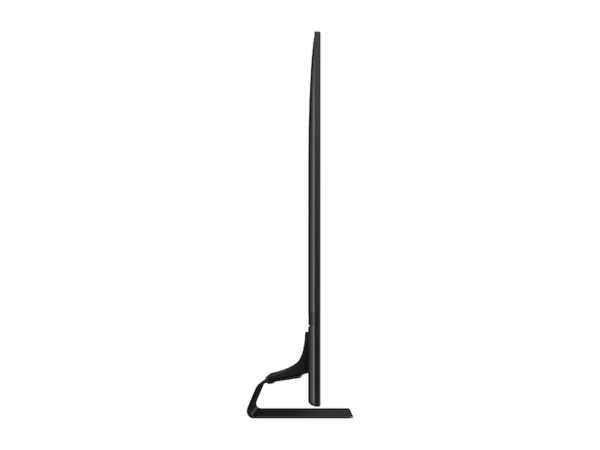 Telewizor Samsung QE98QN90AAT QLED 98" 4K Ultra HD Tizen