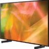 Telewizor Samsung HG75AU800EU LED 75'' 4K Ultra HD Tizen