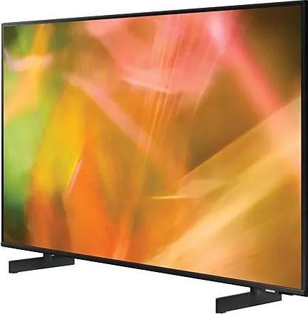 Telewizor Samsung HG75AU800EU LED 75'' 4K Ultra HD Tizen