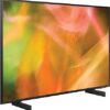 Telewizor Samsung HG75AU800EU LED 75'' 4K Ultra HD Tizen
