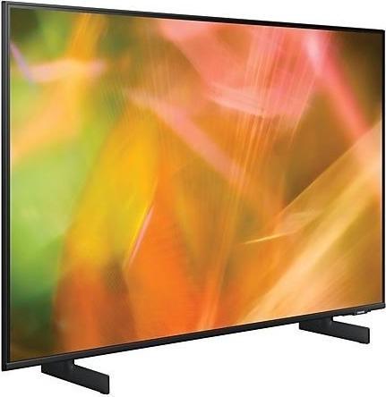 Telewizor Samsung HG75AU800EU LED 75'' 4K Ultra HD Tizen
