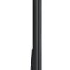 Telewizor Samsung HG75AU800EU LED 75'' 4K Ultra HD Tizen