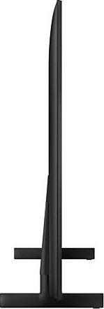 Telewizor Samsung HG75AU800EU LED 75'' 4K Ultra HD Tizen