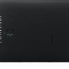Telewizor Samsung HG75AU800EU LED 75'' 4K Ultra HD Tizen