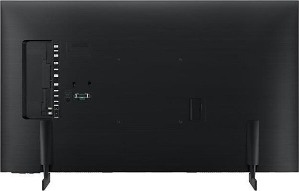 Telewizor Samsung HG75AU800EU LED 75'' 4K Ultra HD Tizen
