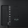 Telewizor Samsung HG75AU800EU LED 75'' 4K Ultra HD Tizen