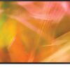 Telewizor Samsung HG75AU800EU LED 75'' 4K Ultra HD Tizen