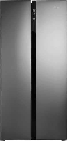 Lodówka Concept LA7383DS