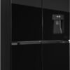 Lodówka Concept LA8891BC