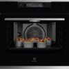 Piekarnik Electrolux KOAAS31CX