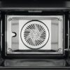Piekarnik Electrolux KOAAS31CX