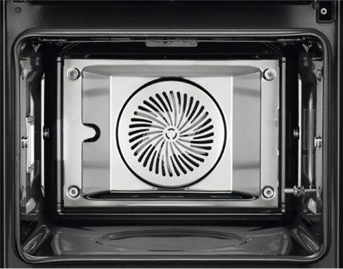 Piekarnik Electrolux KOAAS31CX