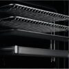 Piekarnik Electrolux KOAAS31CX