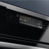 Piekarnik Electrolux KOAAS31CX