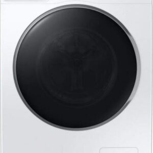 Pralka Samsung WW90T936DSH