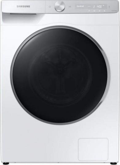 Pralka Samsung WW90T936DSH