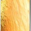 Telewizor Samsung QE65QN800BT QLED 65'' 8K Ultra HD Tizen