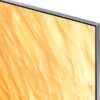Telewizor Samsung QE65QN800BT QLED 65'' 8K Ultra HD Tizen