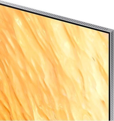 Telewizor Samsung QE65QN800BT QLED 65'' 8K Ultra HD Tizen