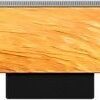 Telewizor Samsung QE65QN800BT QLED 65'' 8K Ultra HD Tizen