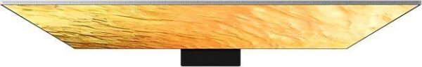 Telewizor Samsung QE65QN800BT QLED 65'' 8K Ultra HD Tizen