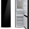 Lodówka VestFrost VR-FB383-2H0B
