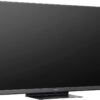 Telewizor Hisense 65U8HQ Mini LED 65'' 4K Ultra HD VIDAA