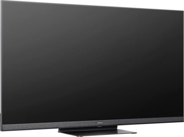 Telewizor Hisense 65U8HQ Mini LED 65'' 4K Ultra HD VIDAA