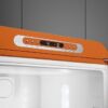 Lodówka Smeg FAB32ROR5