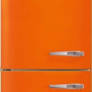 Lodówka Smeg FAB32LOR5