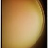 Smartfon Samsung Galaxy S23+ 5G 8/512GB Kremowy  (SM-S916BZEGEUE)