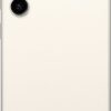 Smartfon Samsung Galaxy S23+ 5G 8/512GB Kremowy  (SM-S916BZEGEUE)