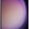 Smartfon Samsung Galaxy S23+ 5G 8/512GB Różowy  (SM-S916BLIGEUE)