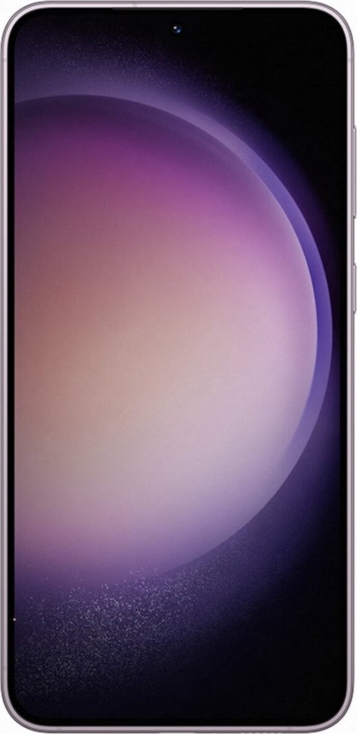 Smartfon Samsung Galaxy S23+ 5G 8/512GB Różowy  (SM-S916BLIGEUE)
